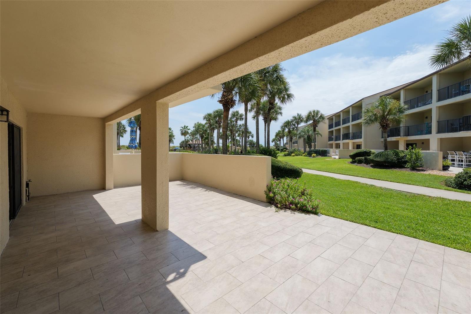 Image 29 of 42 For 850 A1a Beach Boulevard 43