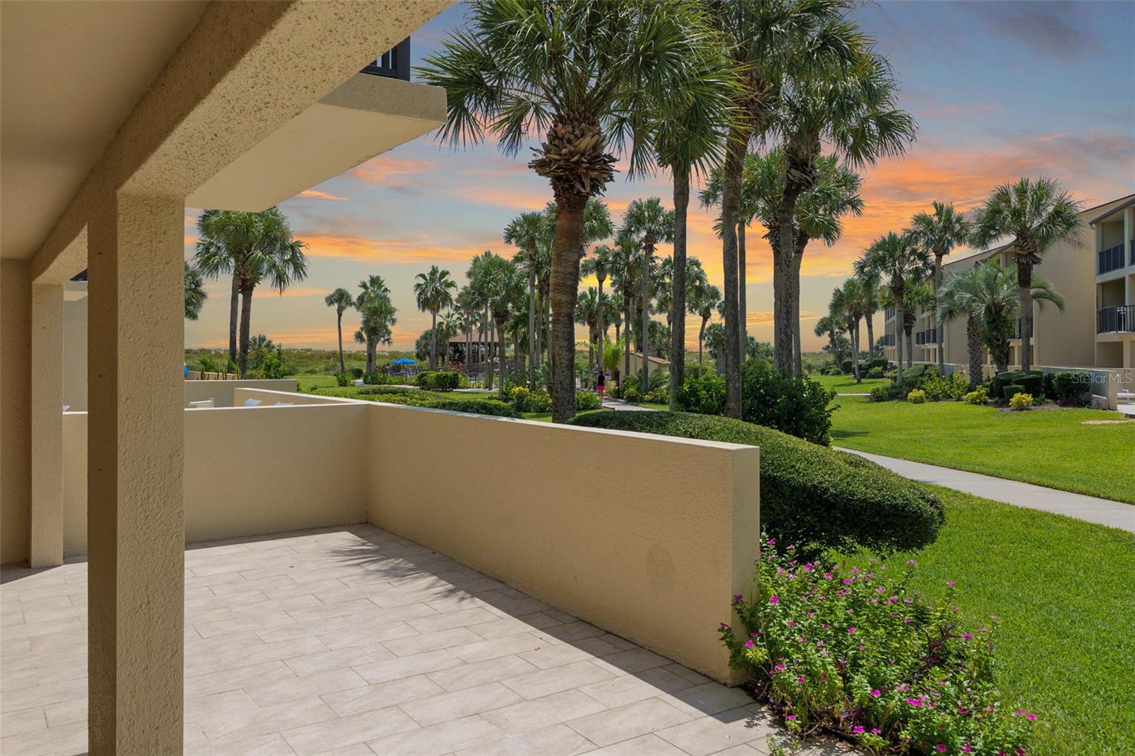 Image 30 of 42 For 850 A1a Beach Boulevard 43
