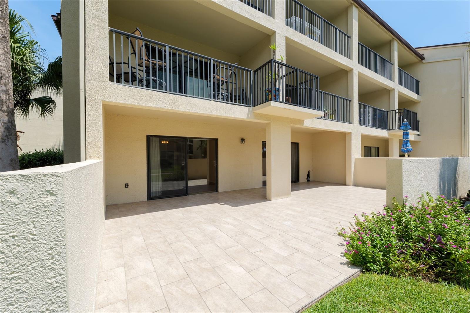 Image 31 of 42 For 850 A1a Beach Boulevard 43