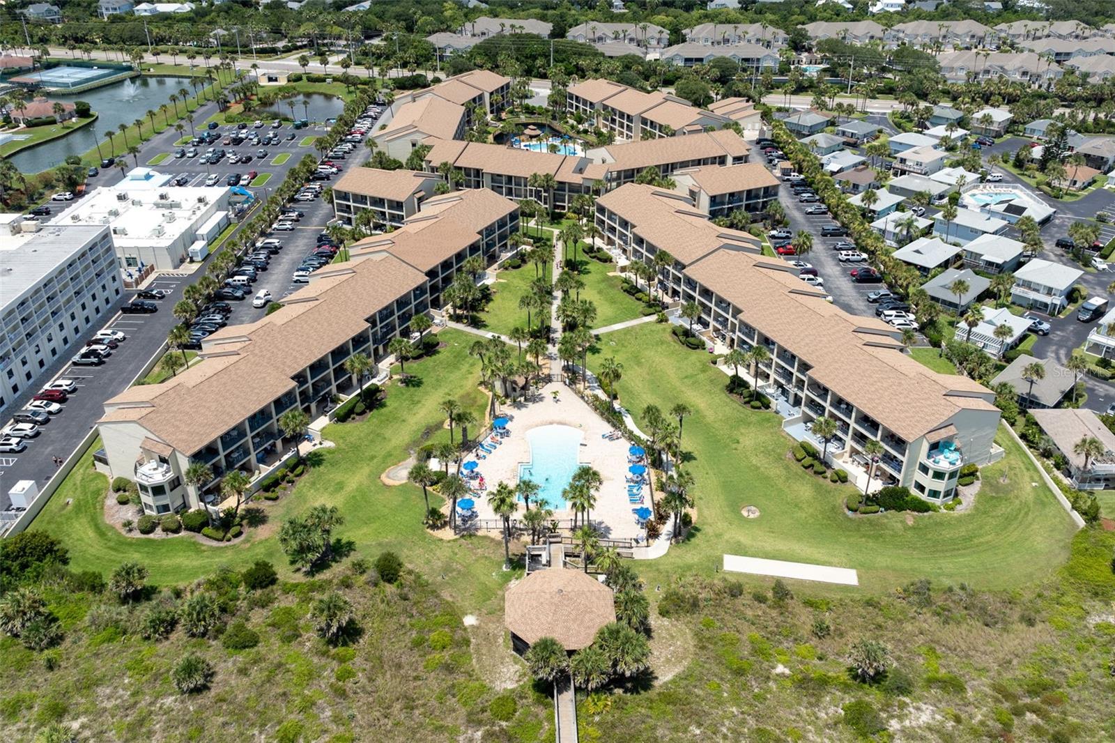Image 42 of 42 For 850 A1a Beach Boulevard 43