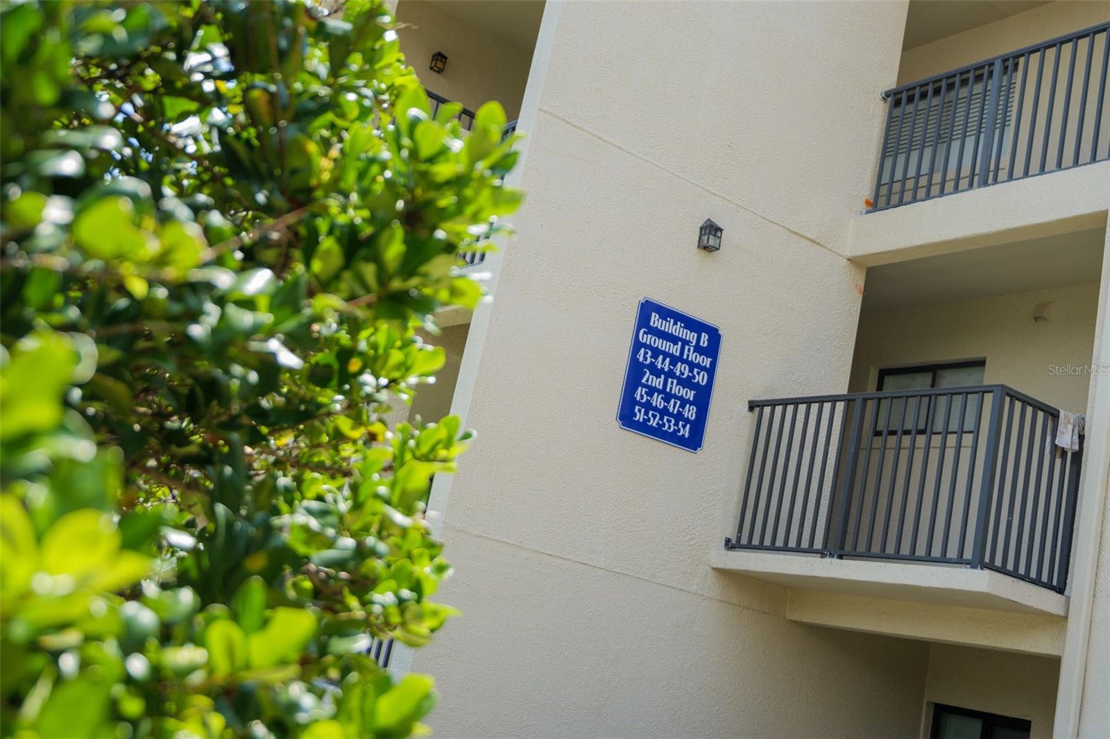 Image 5 of 42 For 850 A1a Beach Boulevard 43