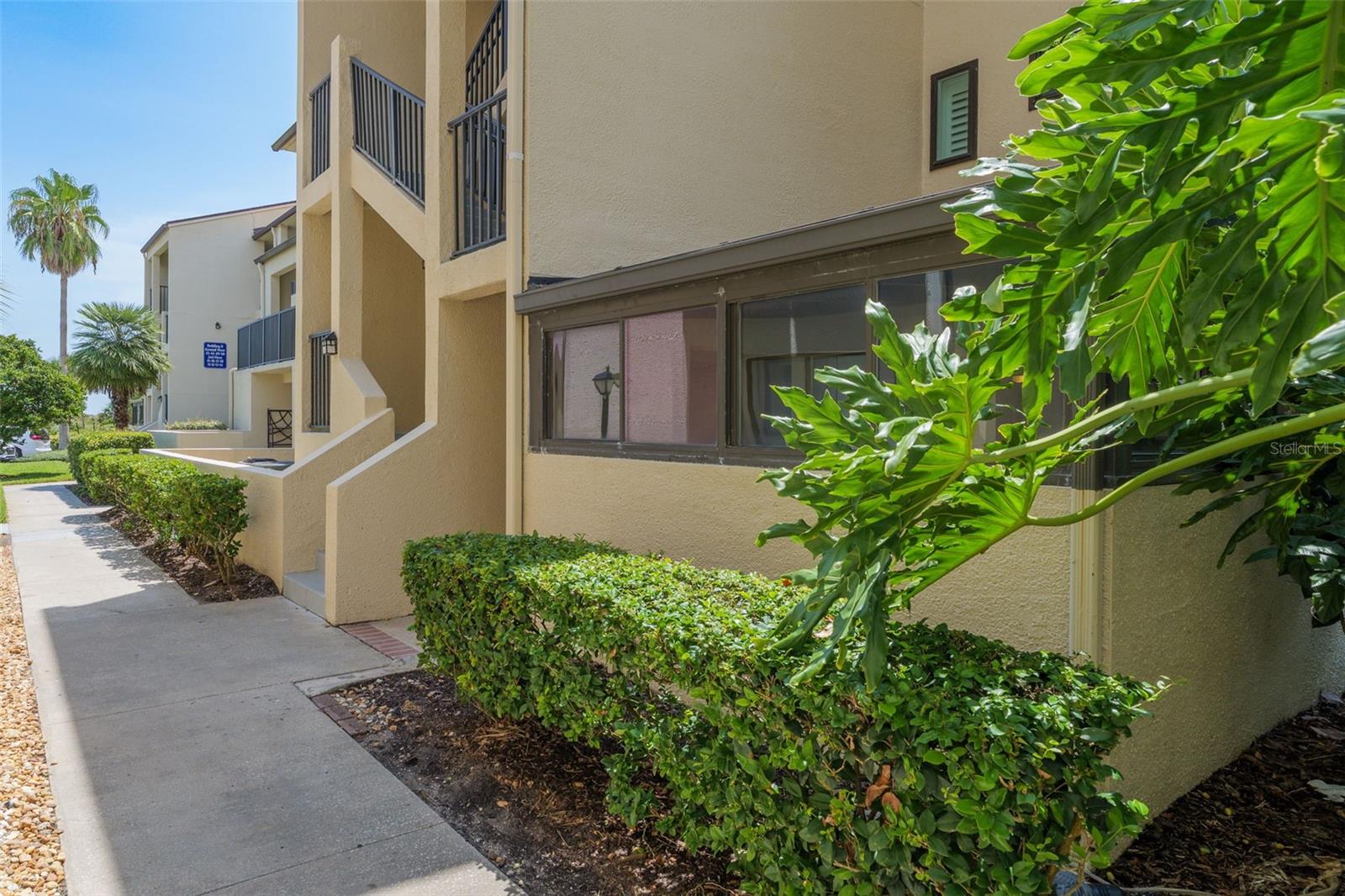 Image 6 of 42 For 850 A1a Beach Boulevard 43