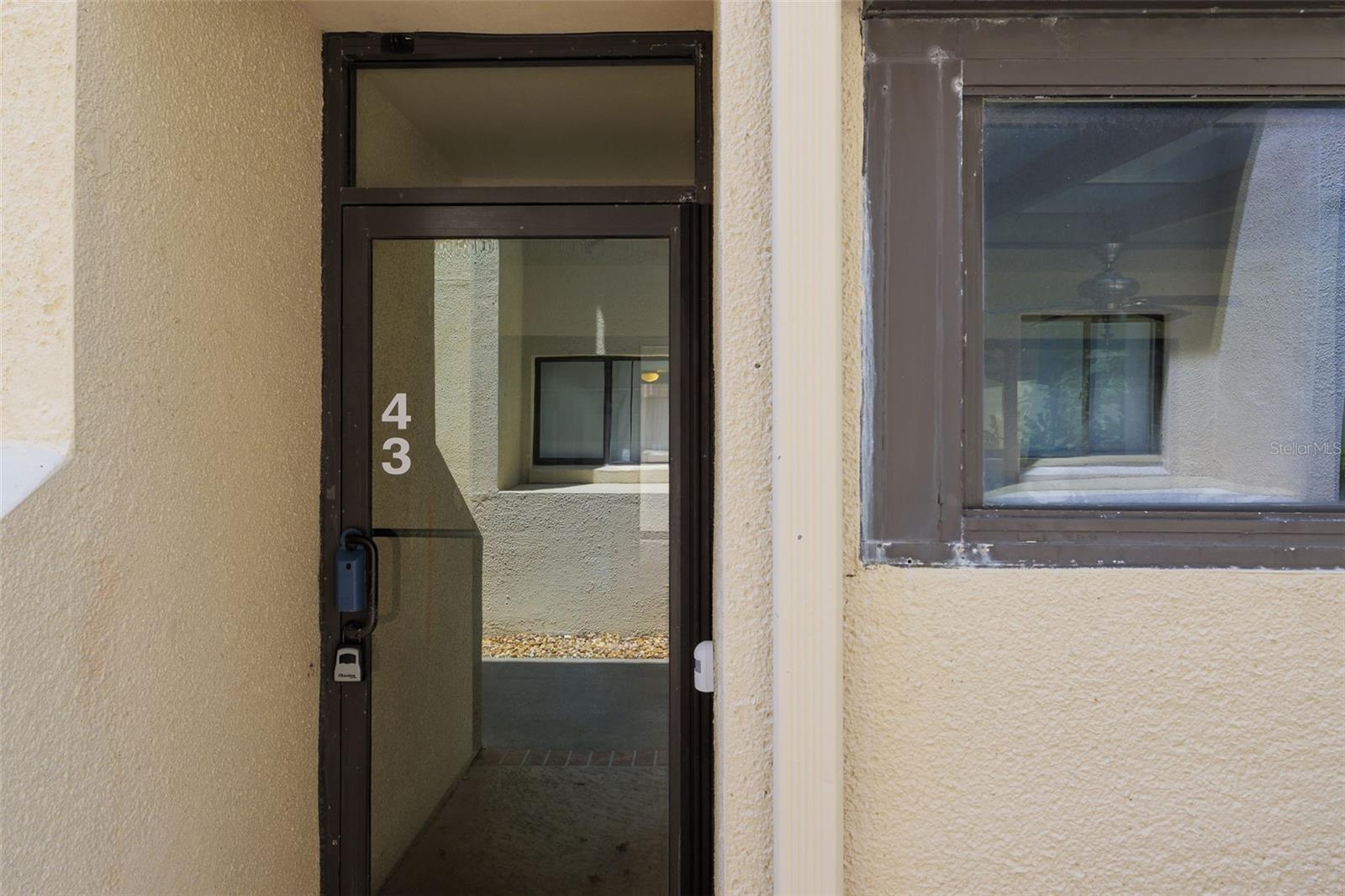 Image 7 of 42 For 850 A1a Beach Boulevard 43