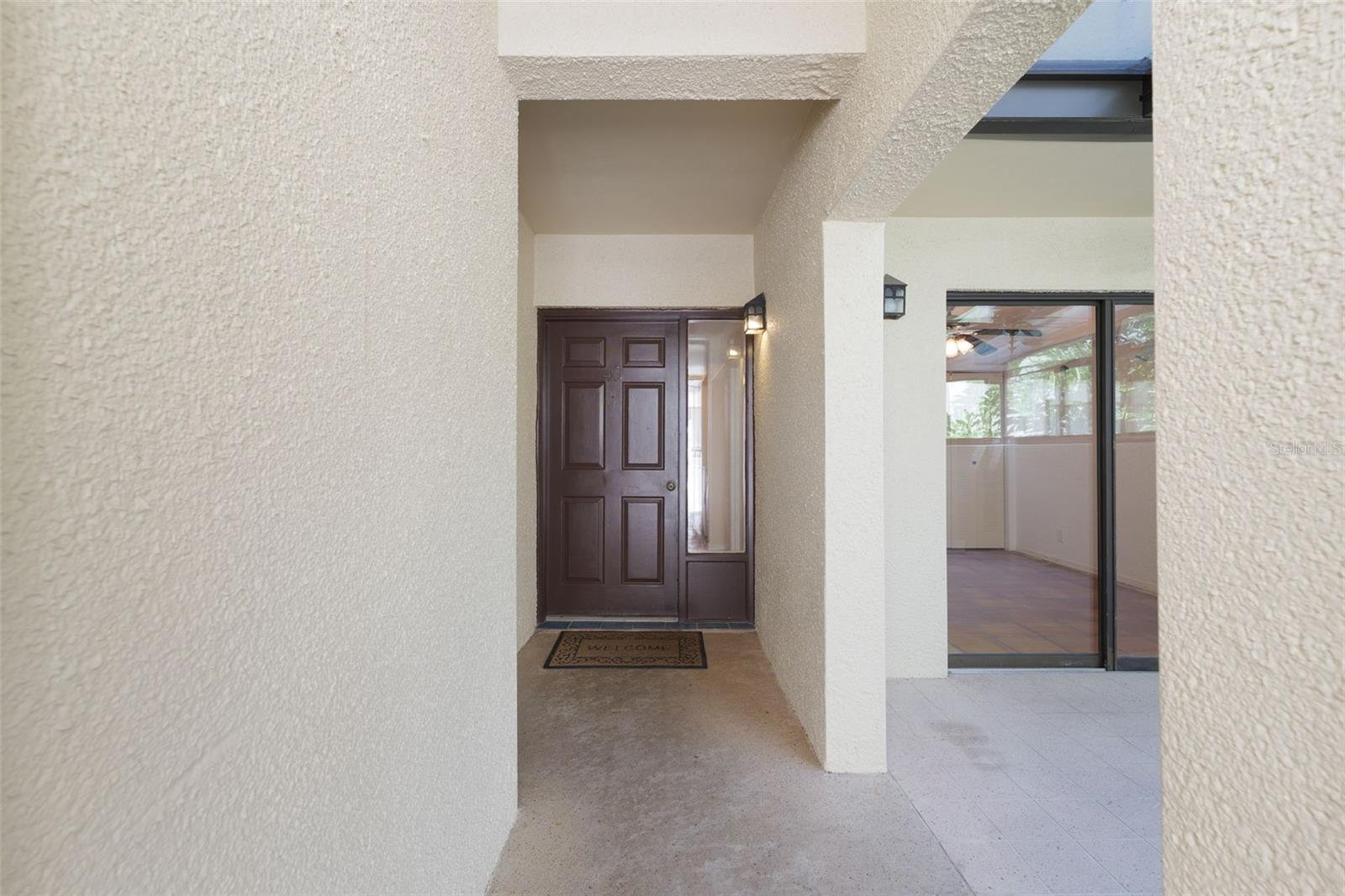 Image 8 of 42 For 850 A1a Beach Boulevard 43