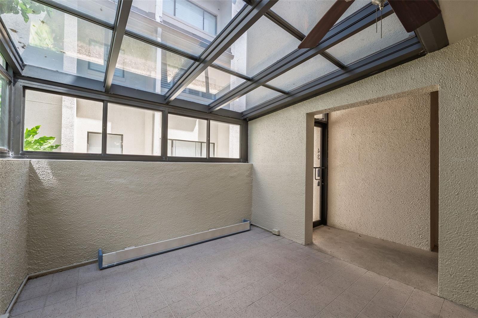 Image 9 of 42 For 850 A1a Beach Boulevard 43