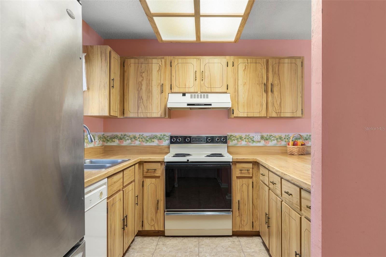 Image 12 of 53 For 57 Folson Lane