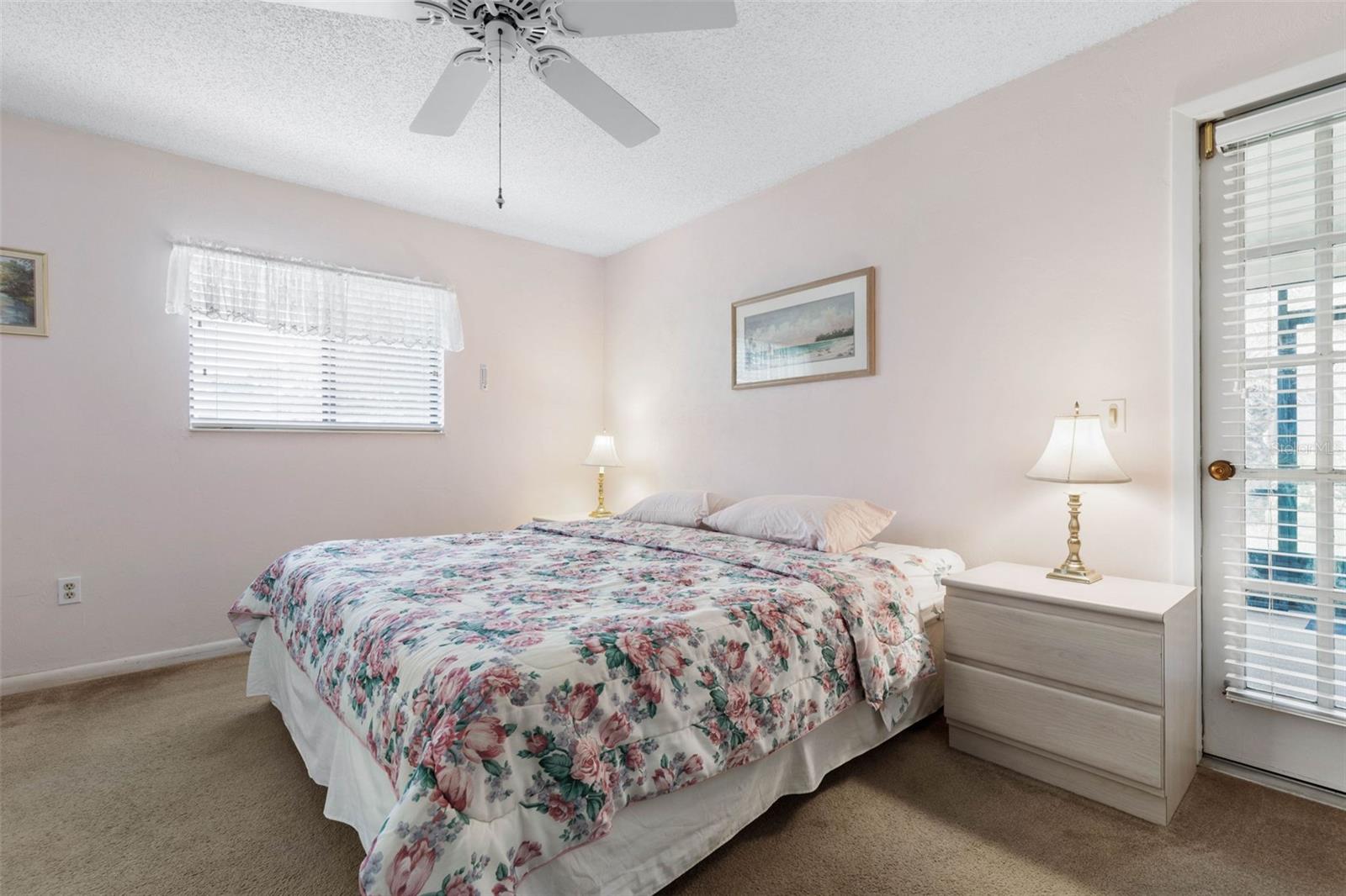 Image 17 of 53 For 57 Folson Lane