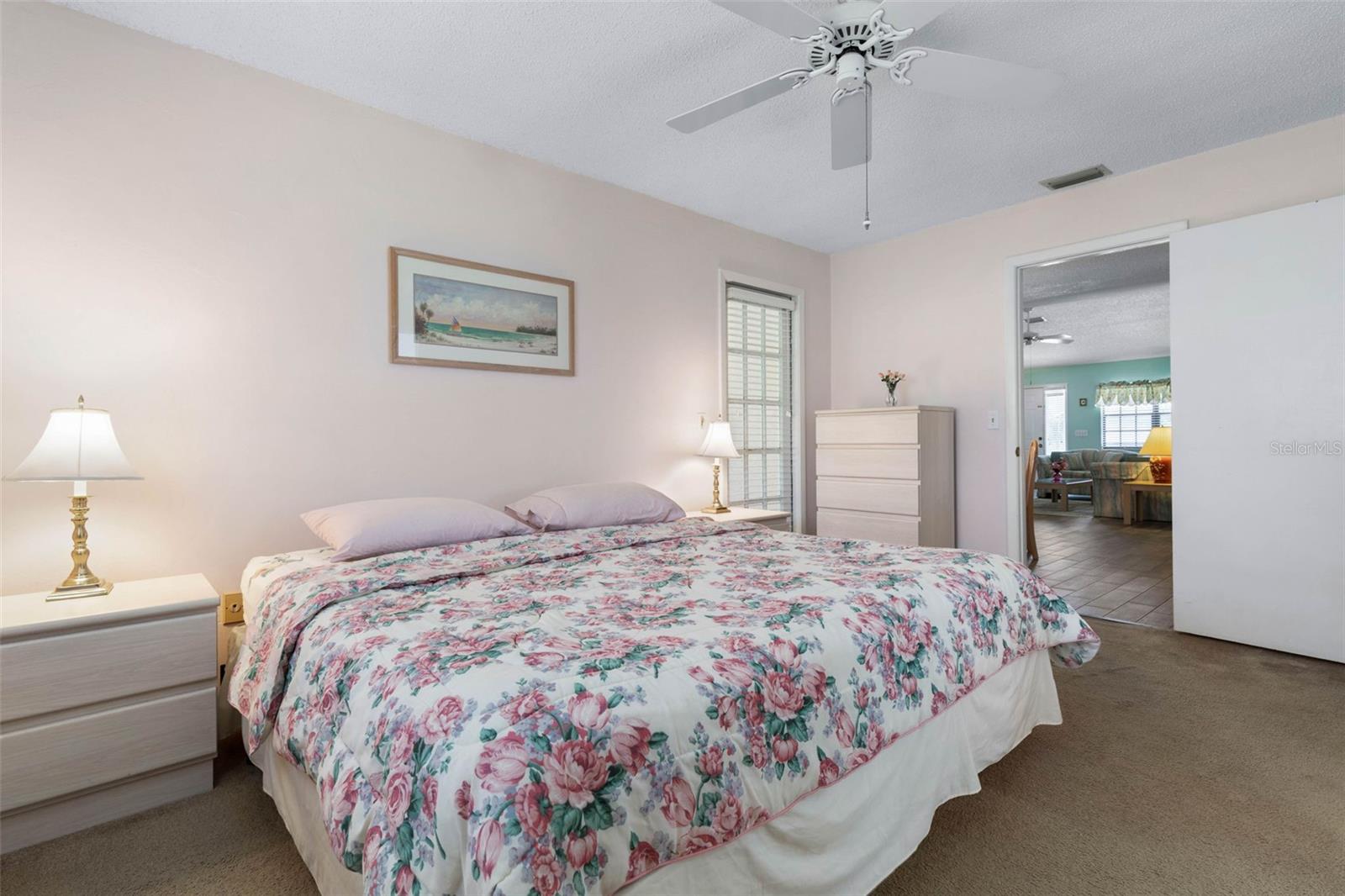 Image 18 of 53 For 57 Folson Lane