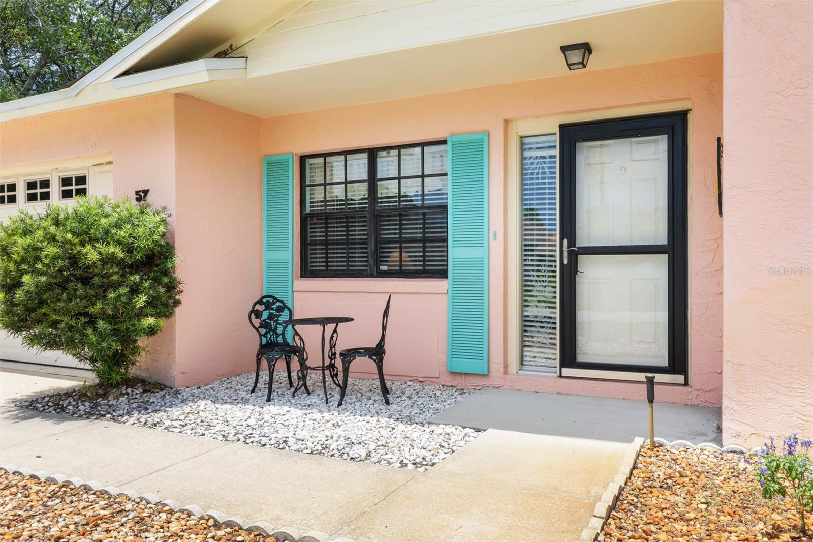 Image 2 of 53 For 57 Folson Lane