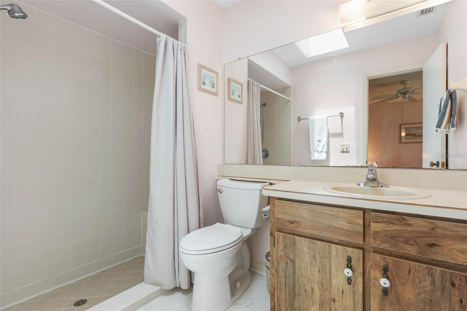 Image 20 of 53 For 57 Folson Lane