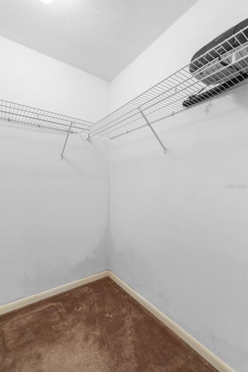 Image 23 of 53 For 57 Folson Lane