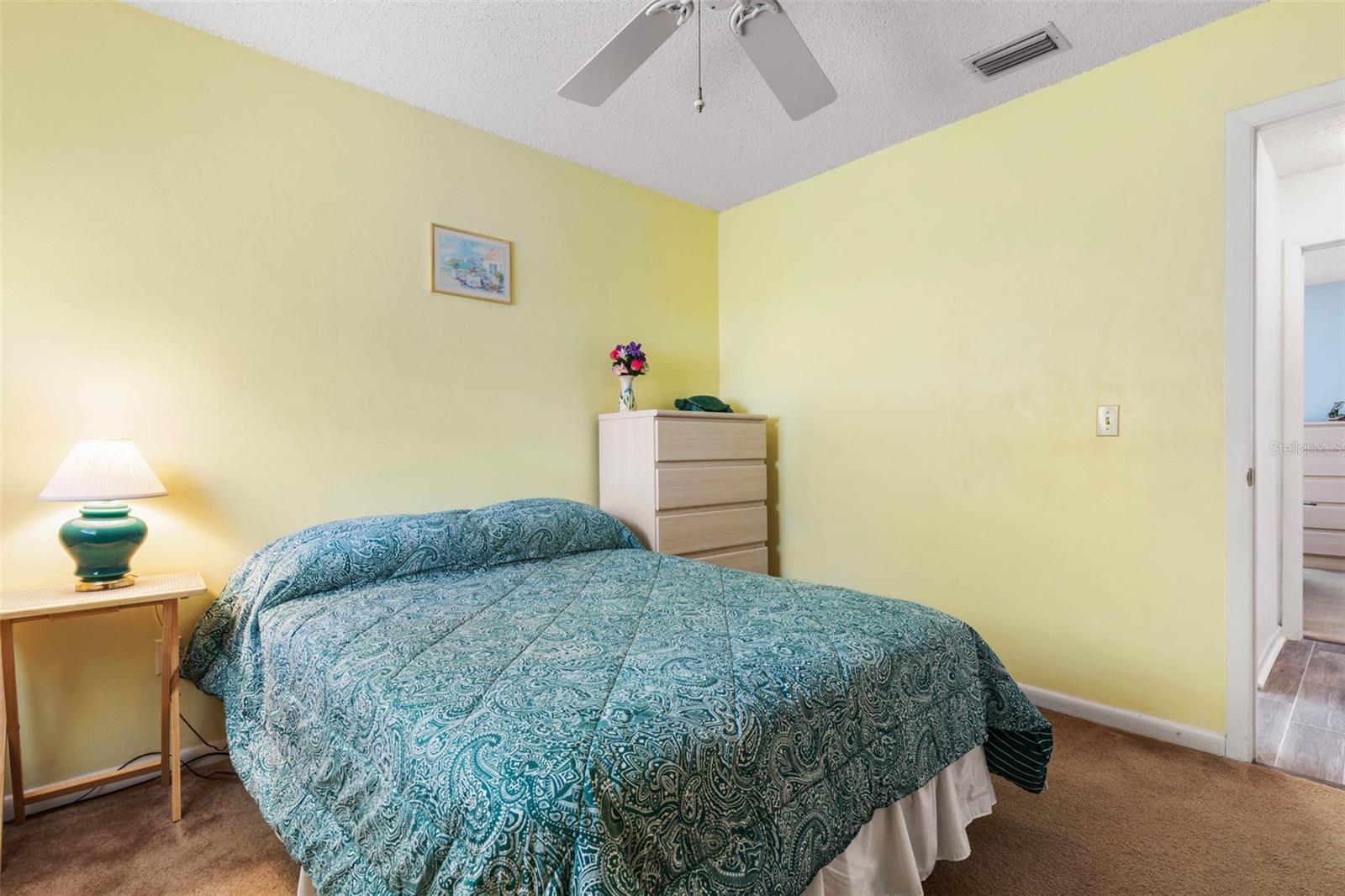 Image 25 of 53 For 57 Folson Lane