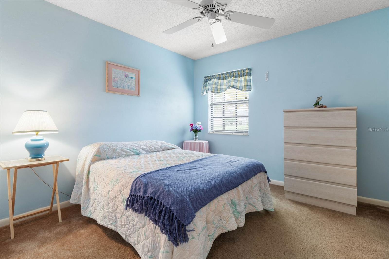 Image 28 of 53 For 57 Folson Lane