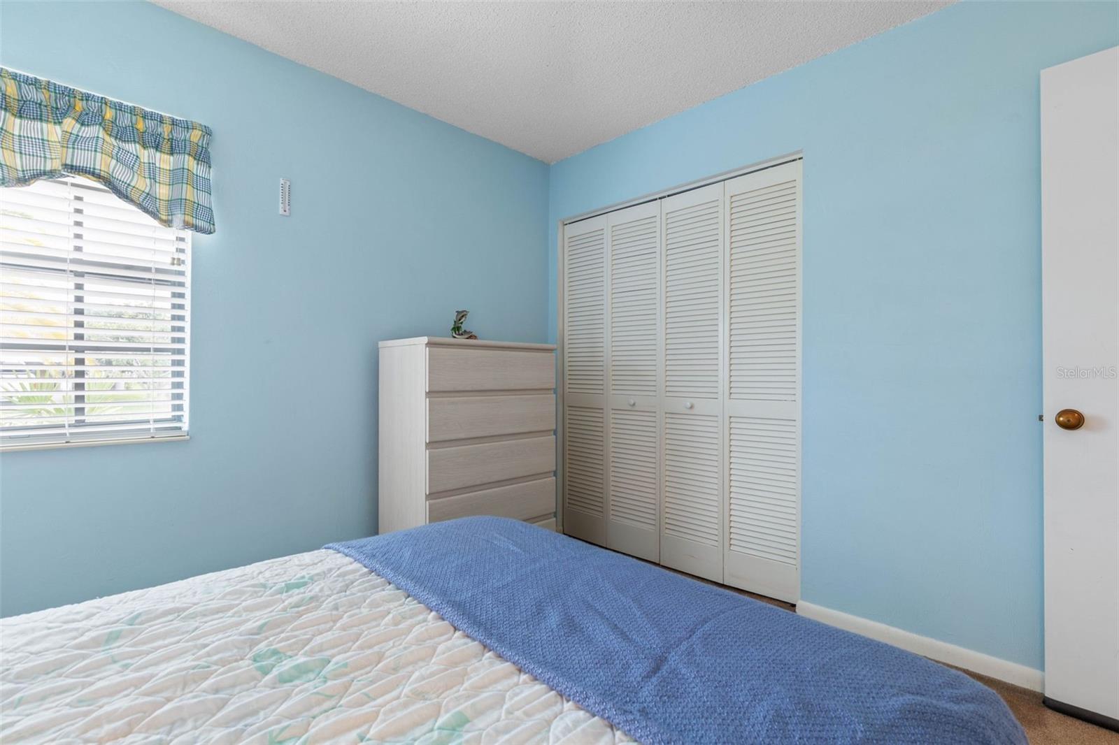 Image 29 of 53 For 57 Folson Lane