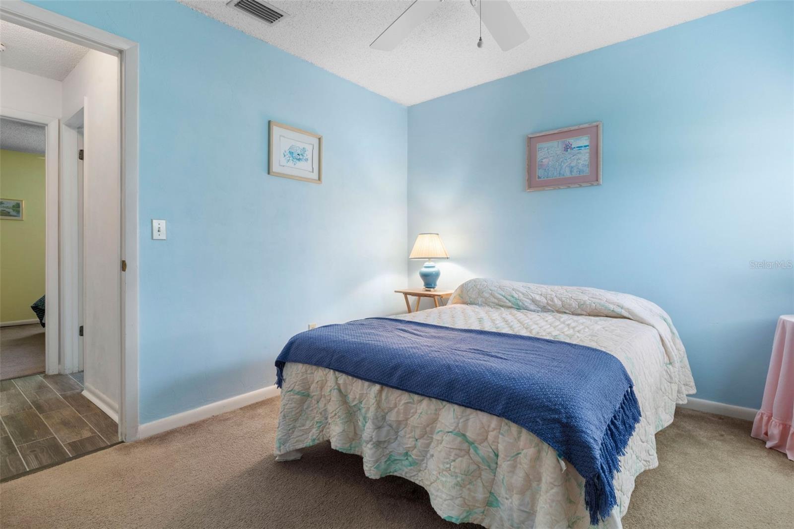 Image 30 of 53 For 57 Folson Lane