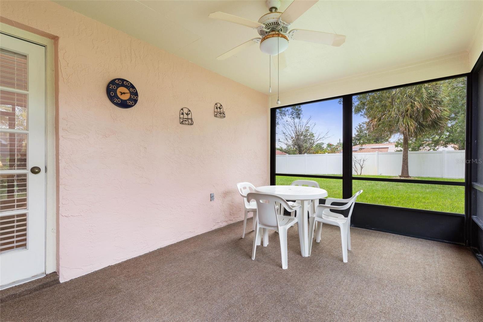 Image 31 of 53 For 57 Folson Lane