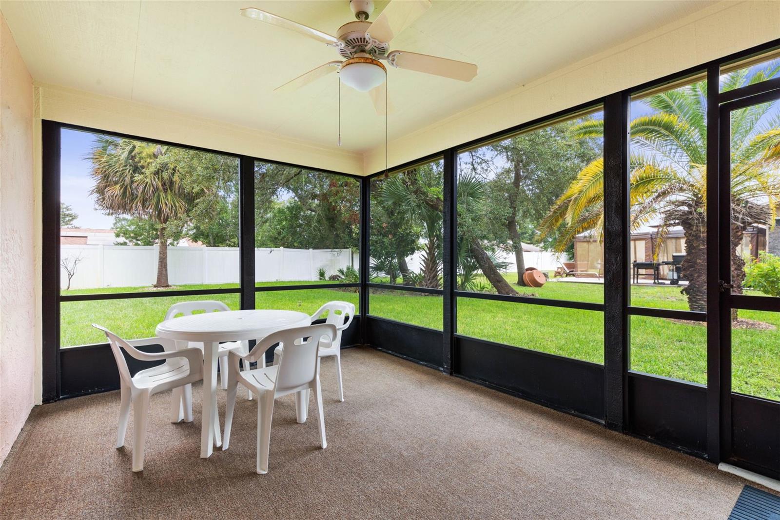 Image 32 of 53 For 57 Folson Lane