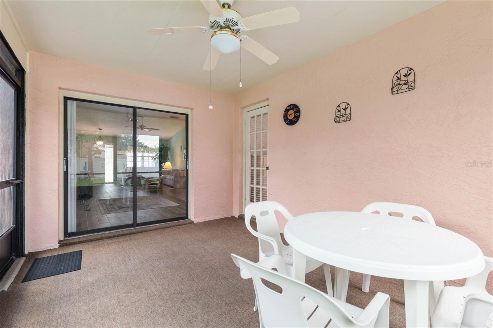 Image 33 of 53 For 57 Folson Lane