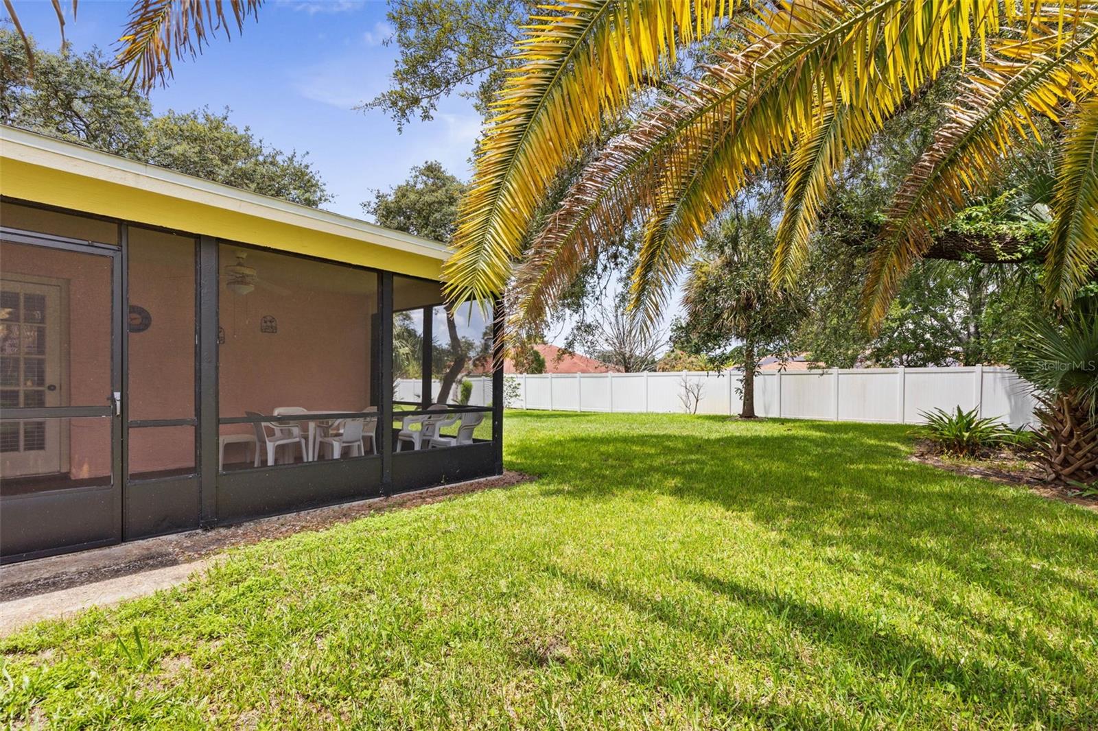 Image 34 of 53 For 57 Folson Lane