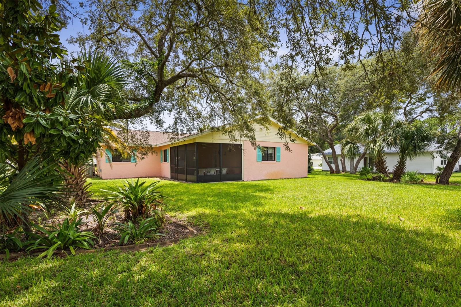 Image 35 of 53 For 57 Folson Lane