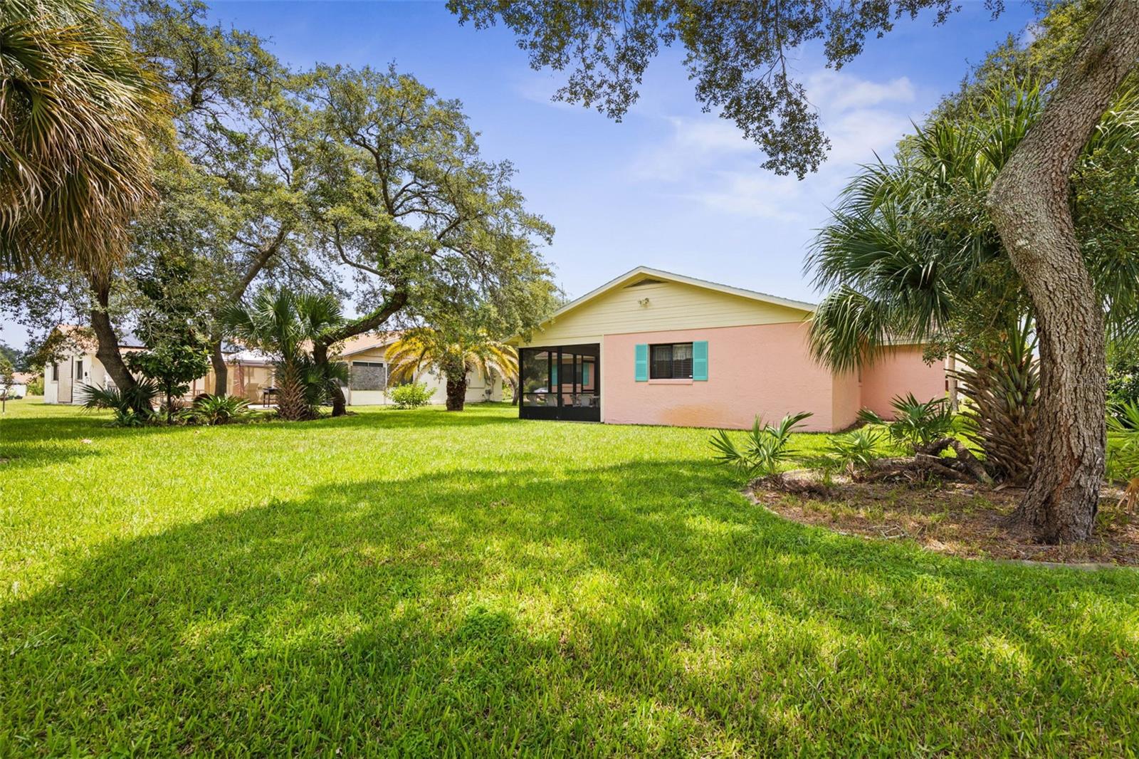 Image 36 of 53 For 57 Folson Lane