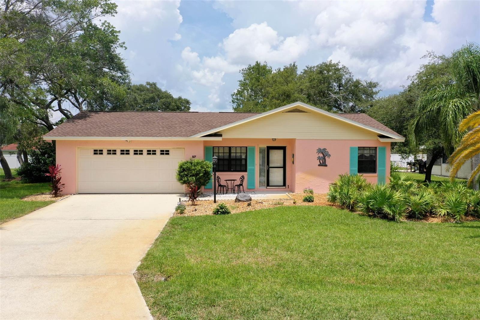 Image 38 of 53 For 57 Folson Lane