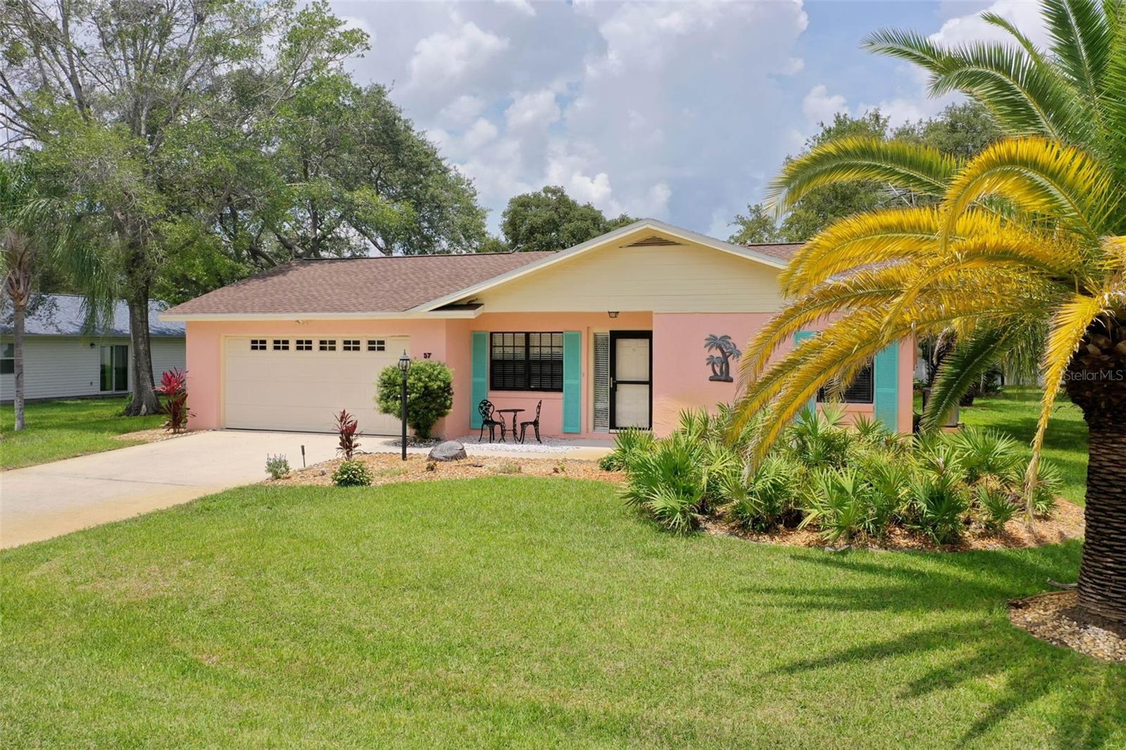 Image 39 of 53 For 57 Folson Lane