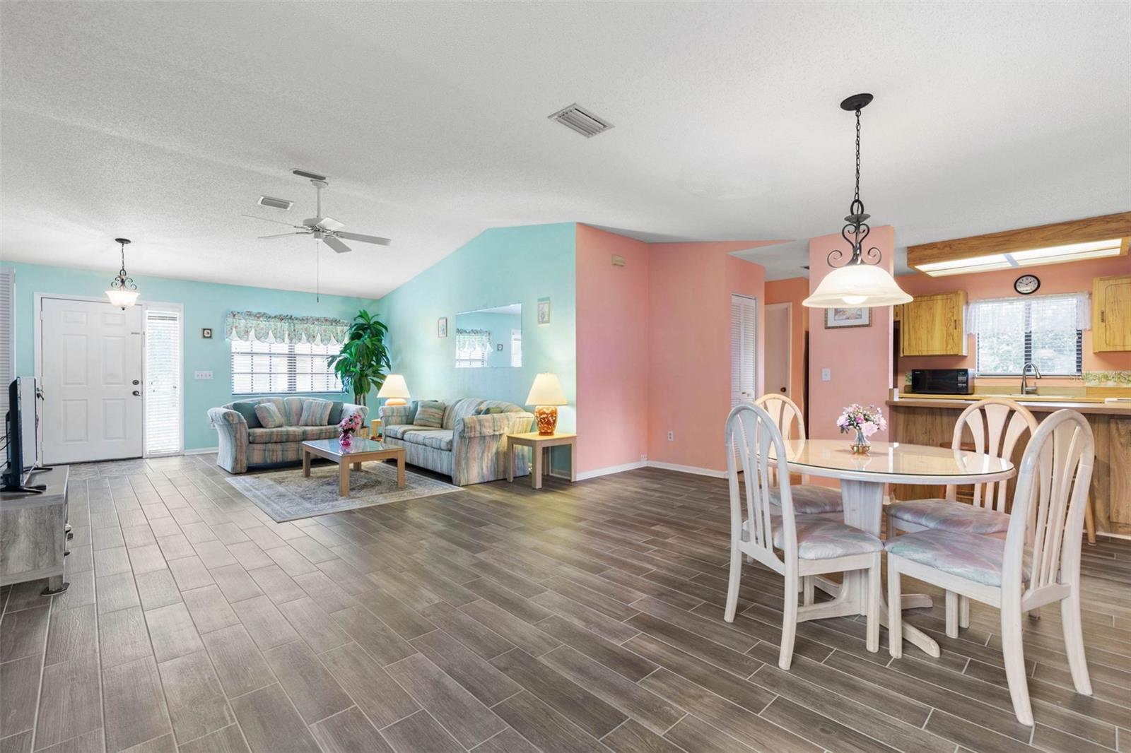 Image 4 of 53 For 57 Folson Lane