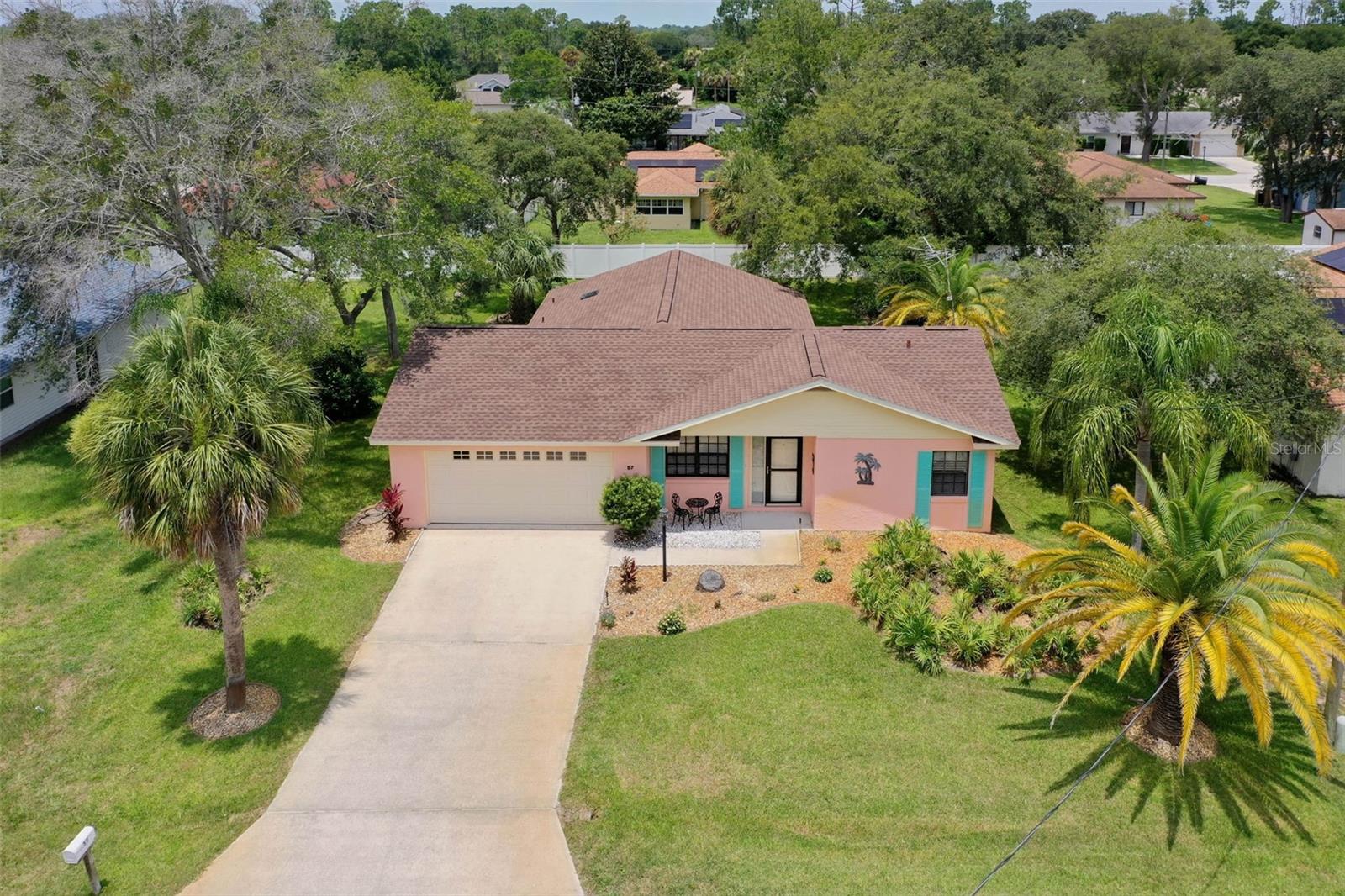 Image 40 of 53 For 57 Folson Lane