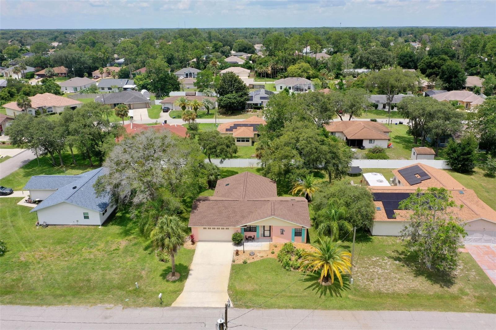 Image 41 of 53 For 57 Folson Lane