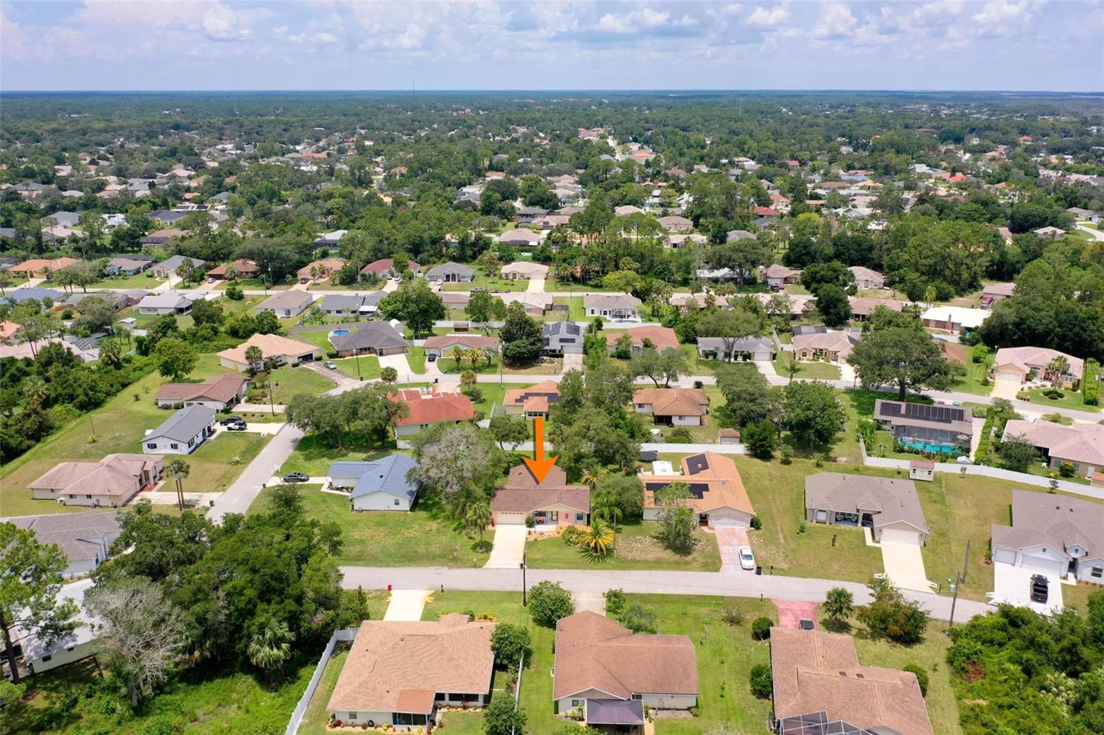 Image 42 of 53 For 57 Folson Lane