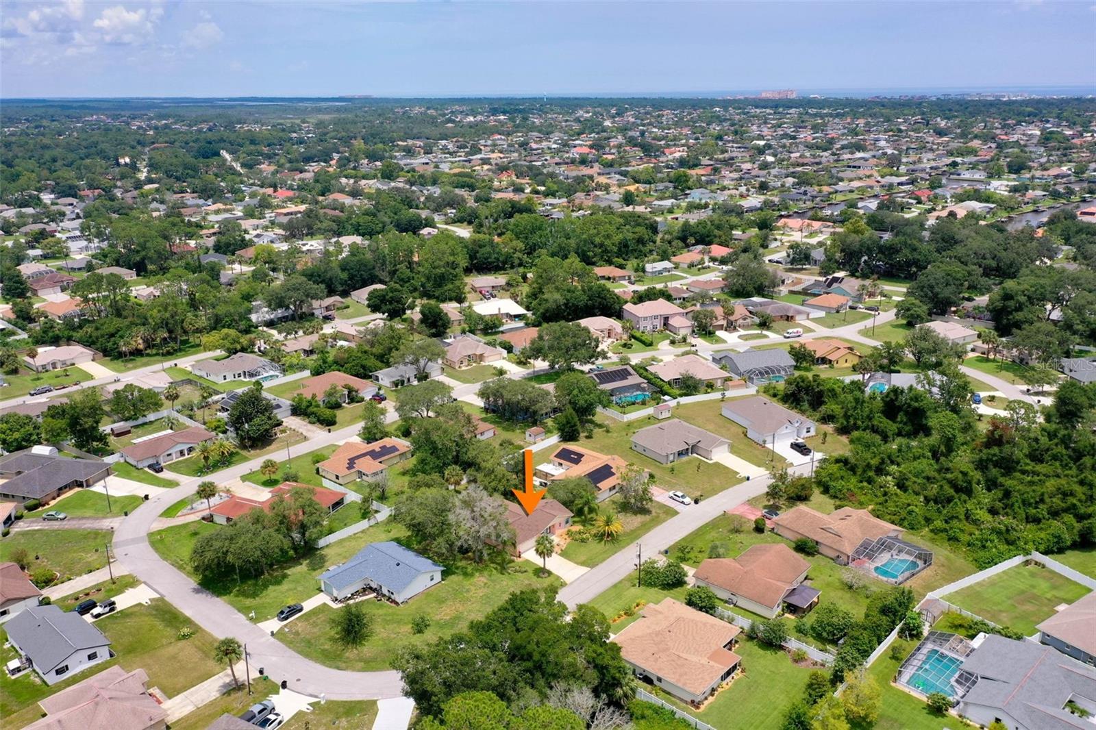 Image 43 of 53 For 57 Folson Lane