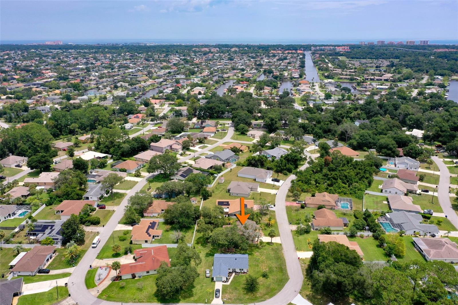 Image 44 of 53 For 57 Folson Lane