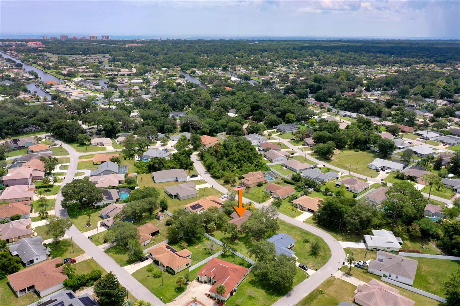 Image 45 of 53 For 57 Folson Lane