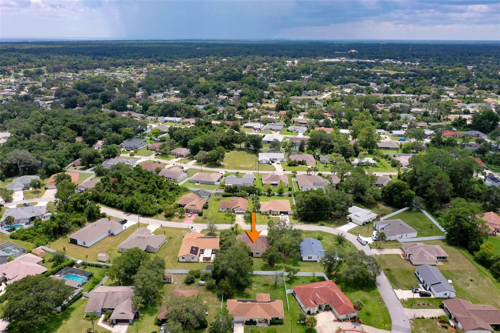 Image 46 of 53 For 57 Folson Lane