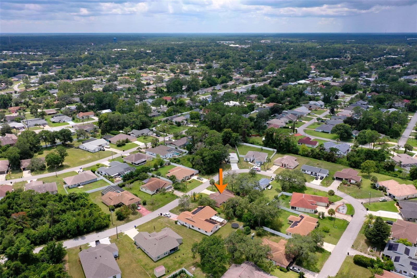 Image 47 of 53 For 57 Folson Lane