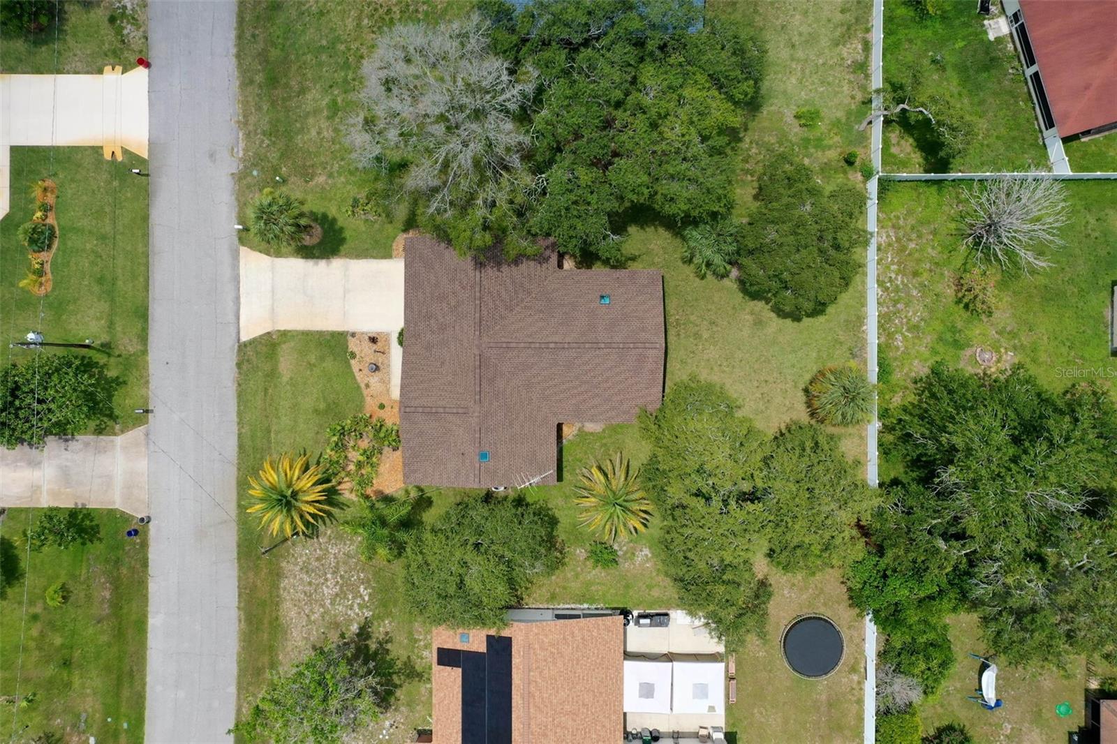 Image 49 of 53 For 57 Folson Lane