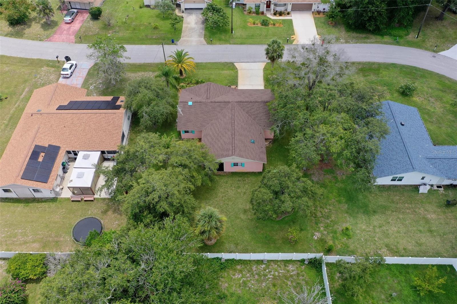 Image 50 of 53 For 57 Folson Lane