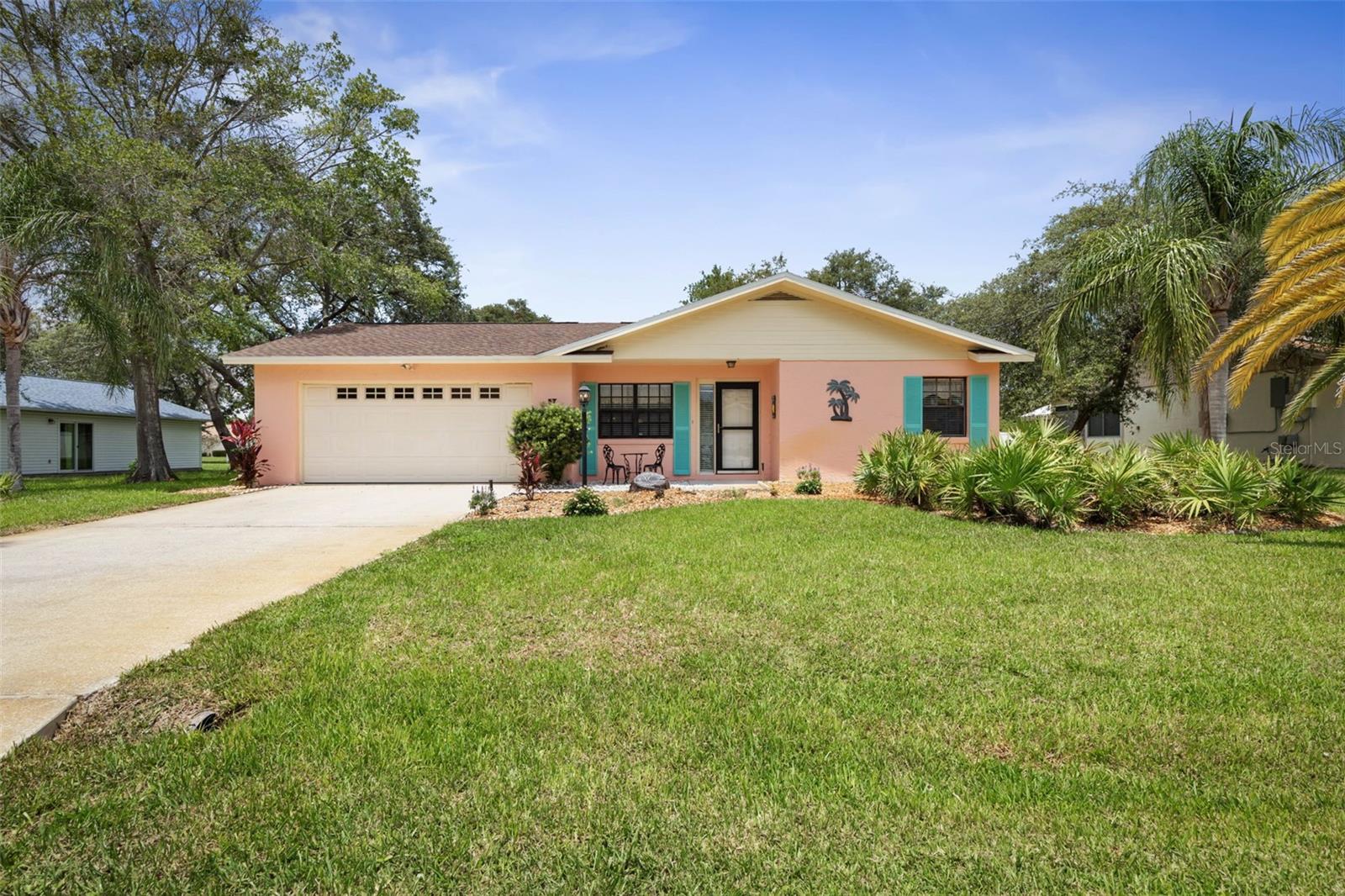 Image 51 of 53 For 57 Folson Lane