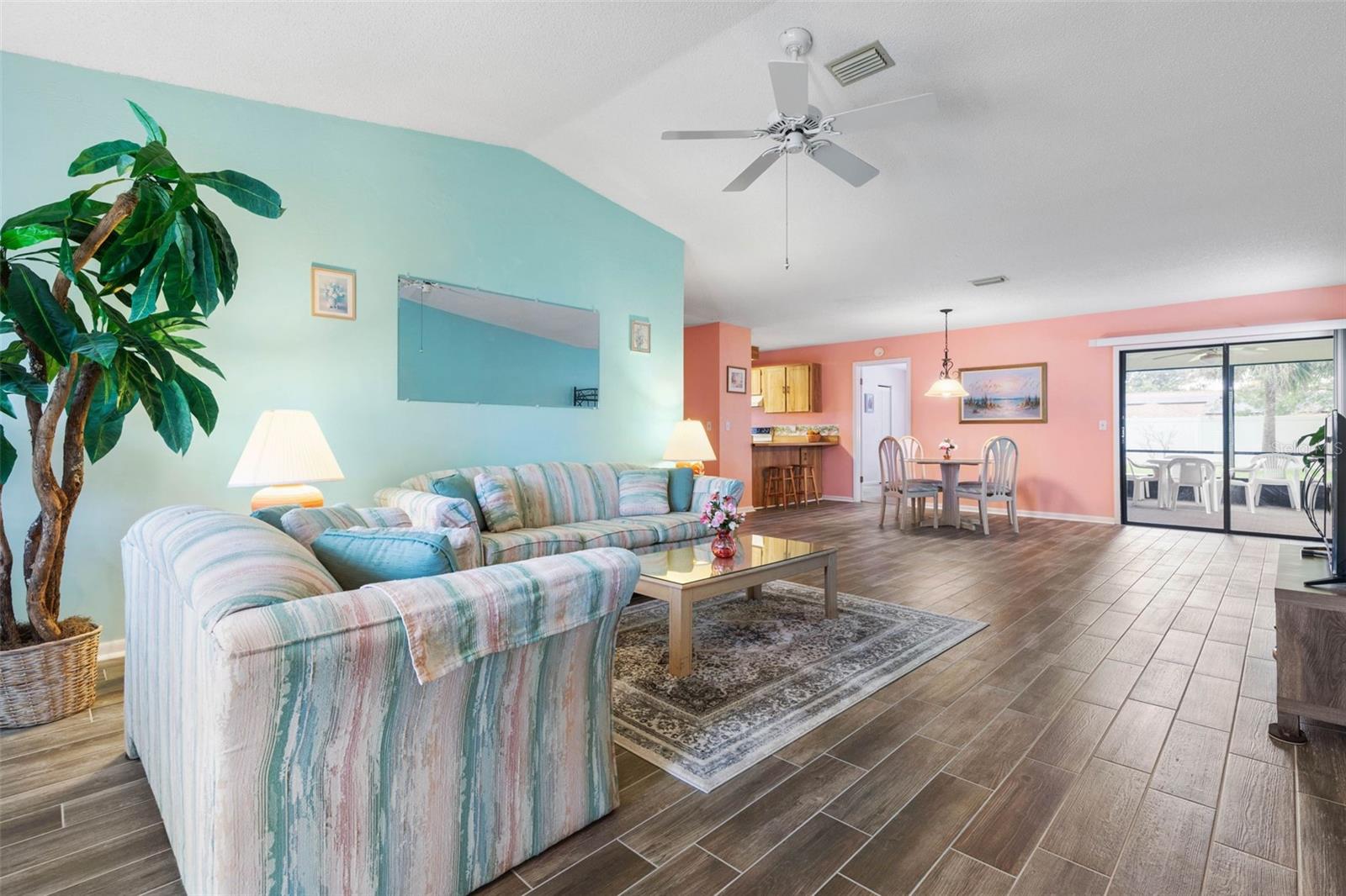 Image 6 of 53 For 57 Folson Lane