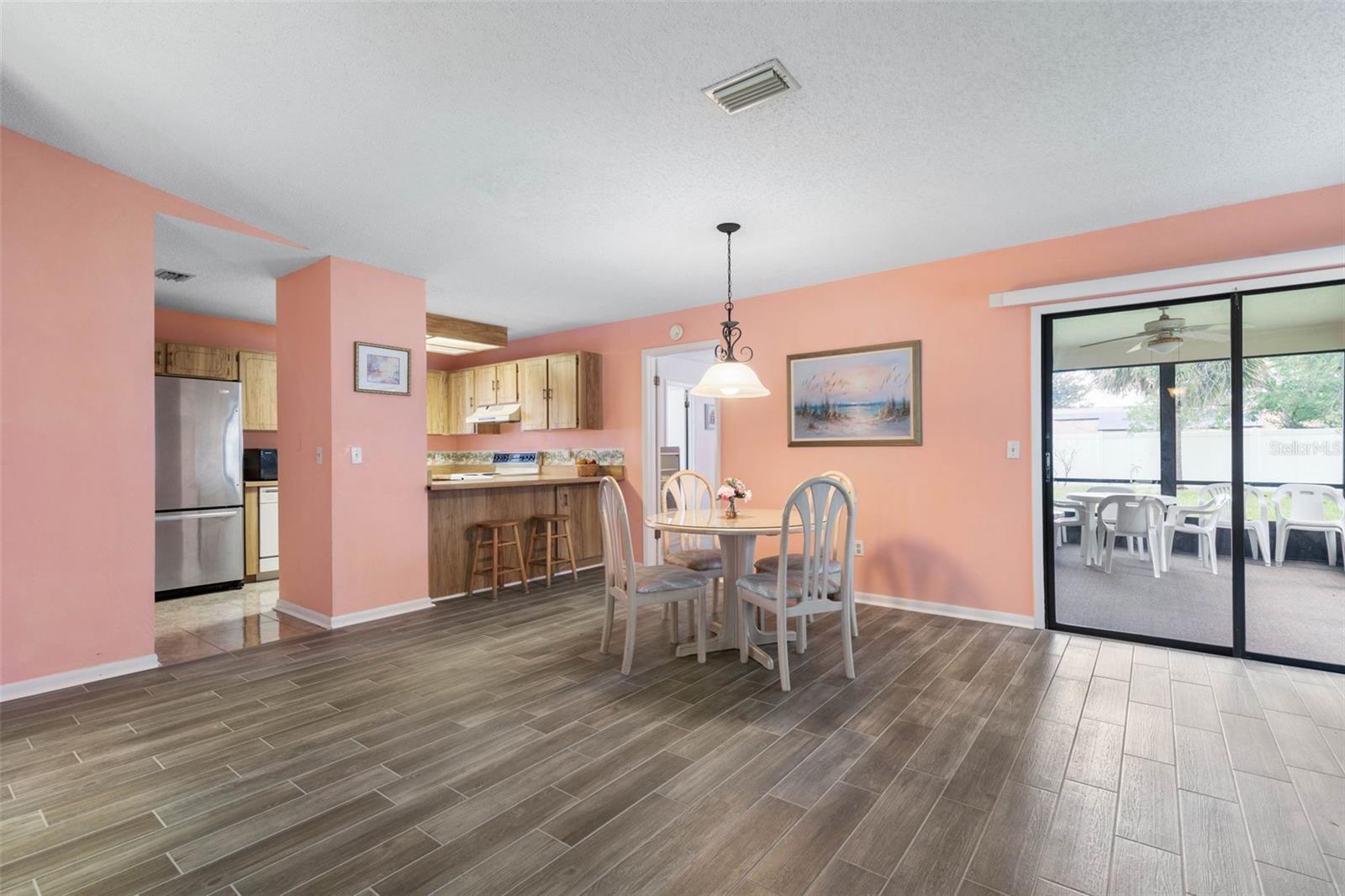 Image 8 of 53 For 57 Folson Lane