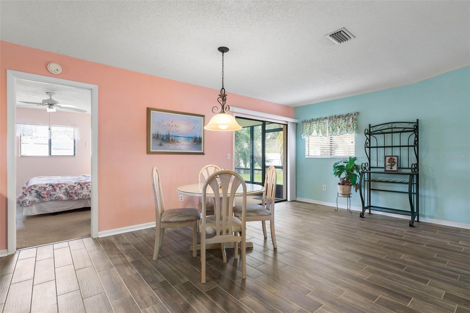 Image 9 of 53 For 57 Folson Lane