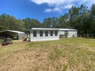 Image 16 of 17 For 1836 Hickory Street