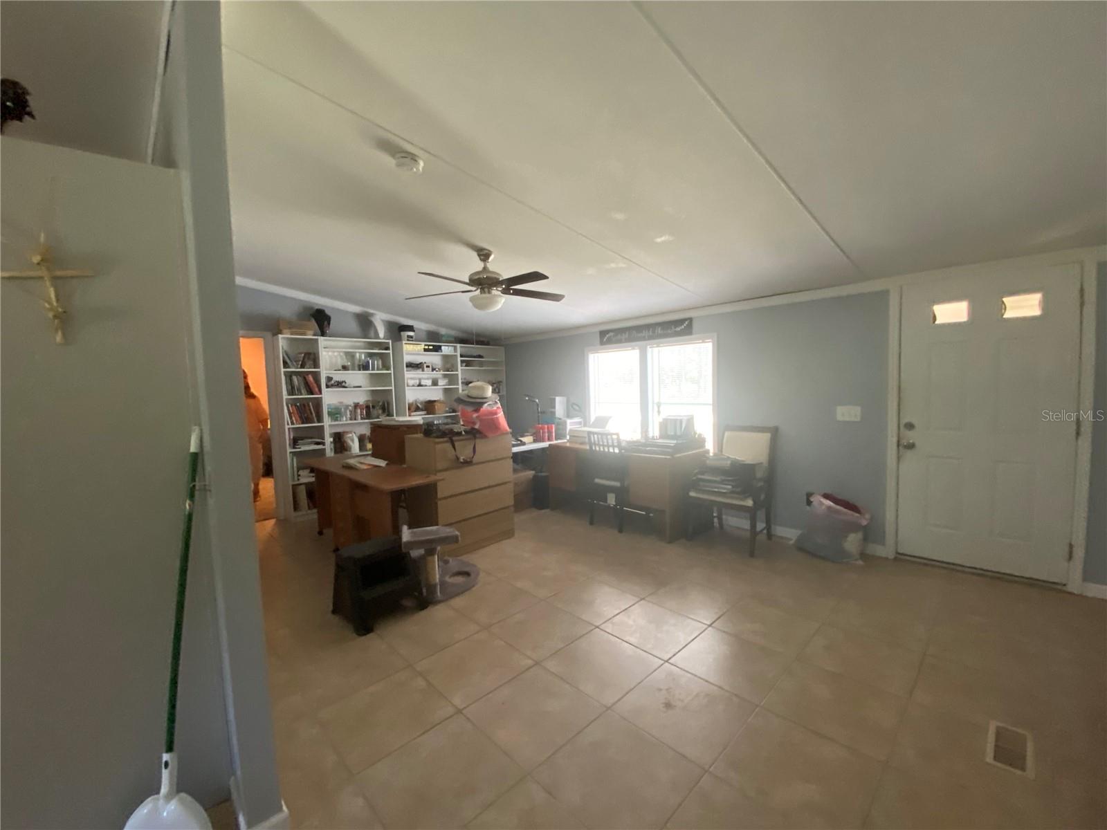Image 4 of 17 For 1836 Hickory Street