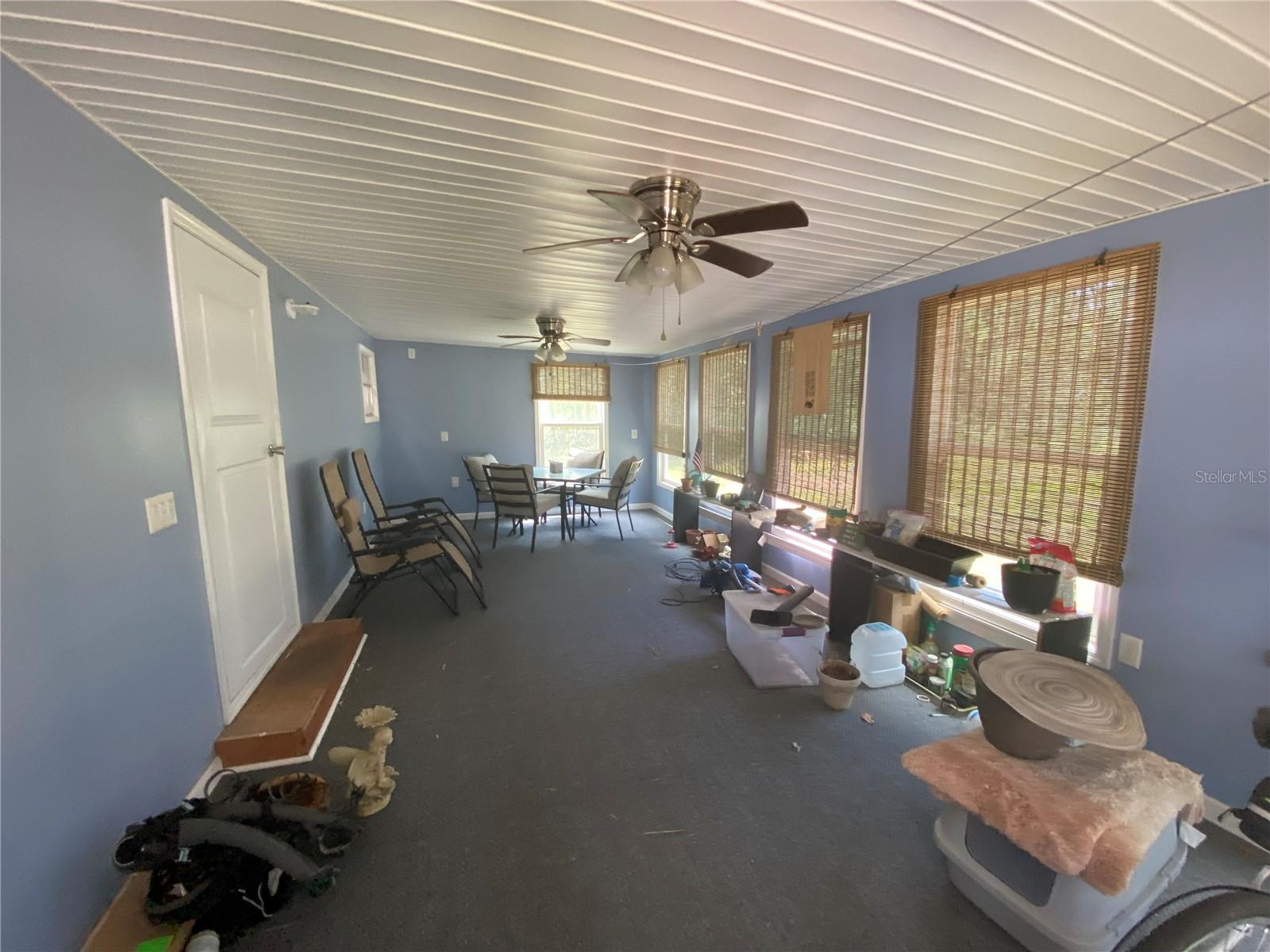 Image 8 of 17 For 1836 Hickory Street