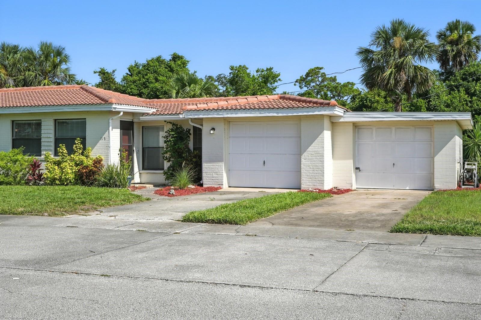 Details for 11 Cardinal Drive B, ORMOND BEACH, FL 32176