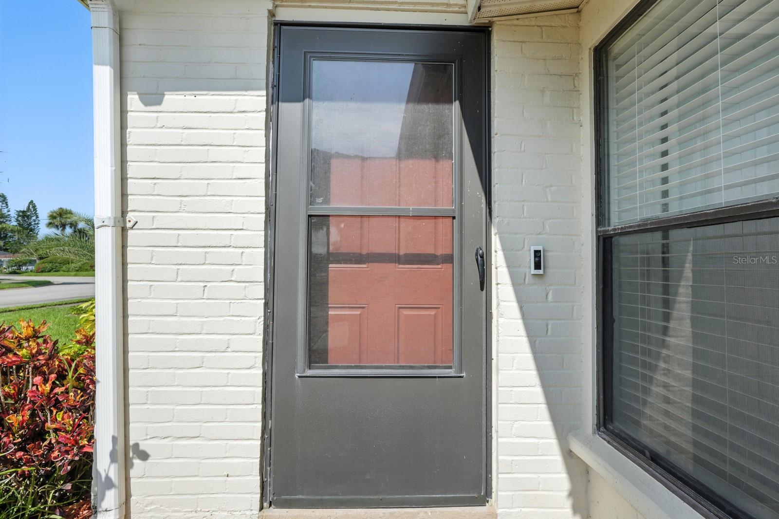Image 4 of 43 For 11 Cardinal Drive B
