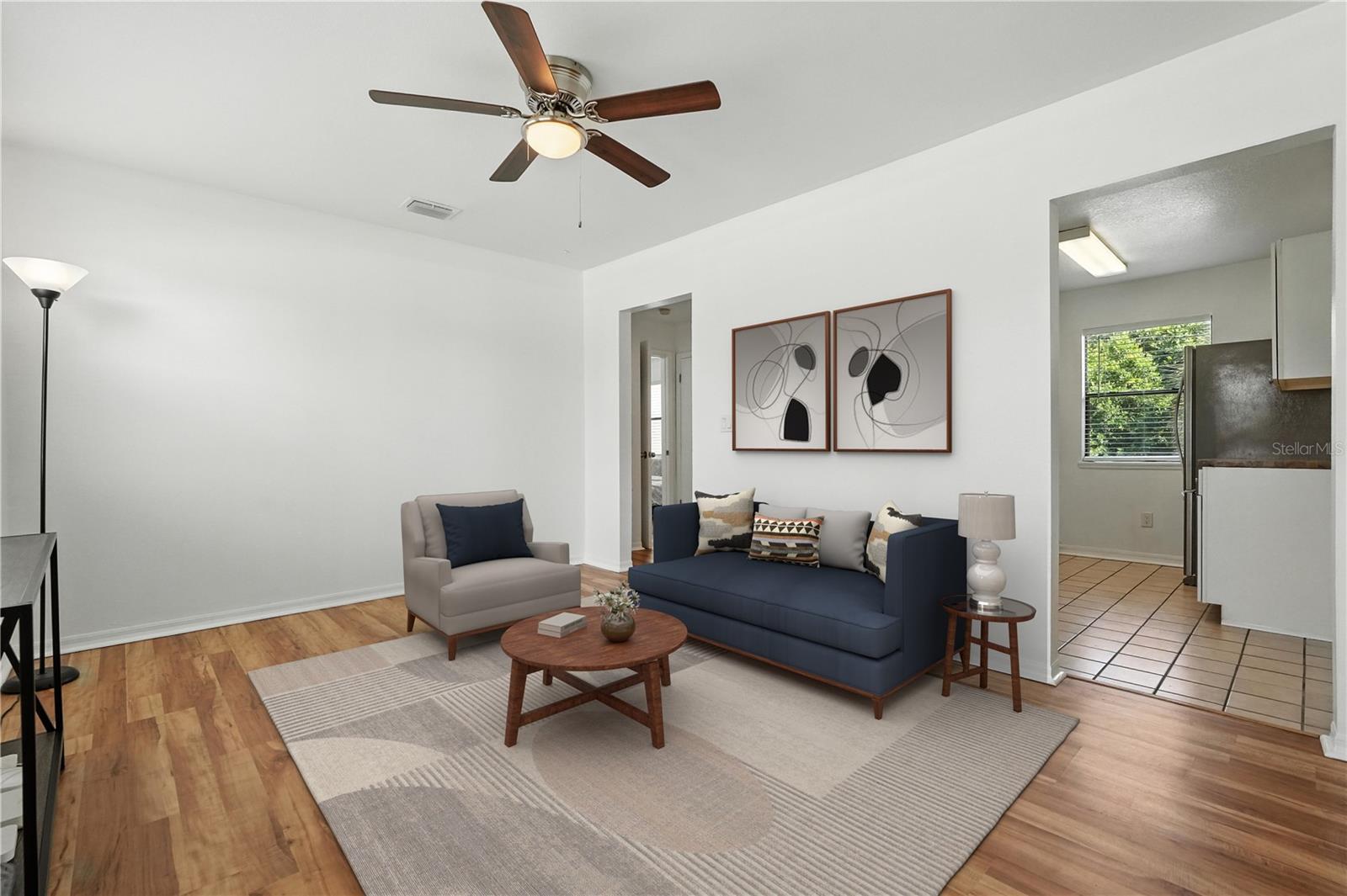 Image 6 of 43 For 11 Cardinal Drive B