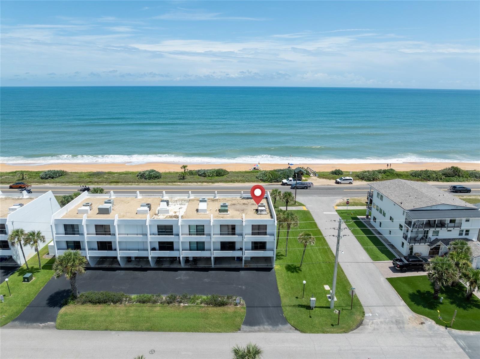 Details for 1400 Central Avenue, FLAGLER BEACH, FL 32136
