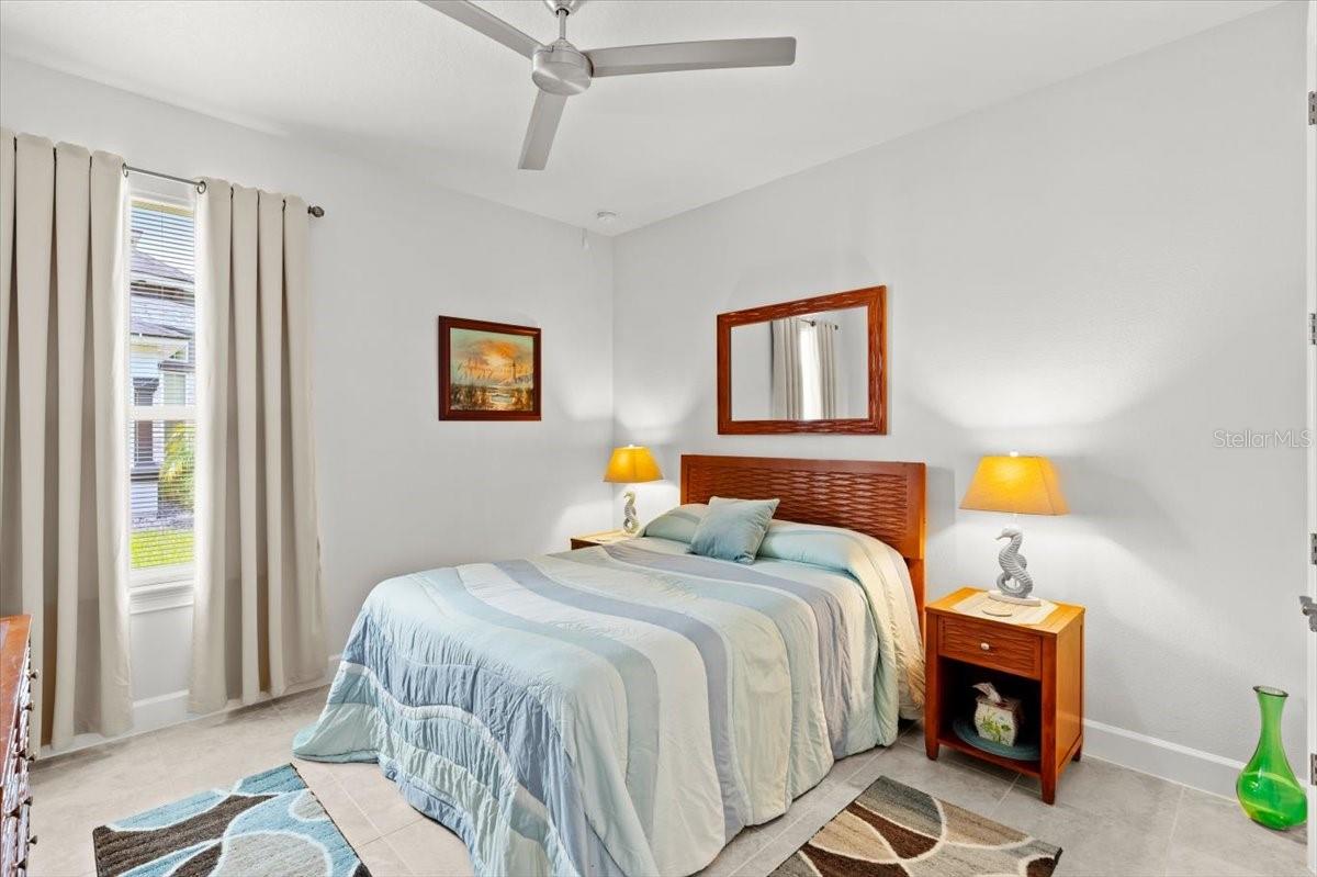 Image 30 of 61 For 2426 Wild Turkey Creek Ln